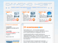 daimondhost.com