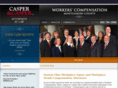 daytonworkerscomp.com