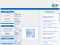 dcproviders.com