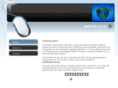 dealervls.com