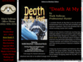 deathatmyfeet.com