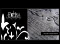 delishdesigns.com