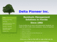 delta-pioneer.com