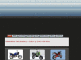 demarios.com