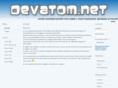 devatom.net