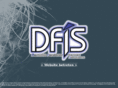df-is.com