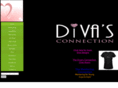 divasconnection.com