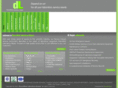 dlrepair.com