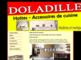 doladilleabc.com