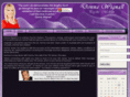 donnawignall.com