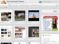 download-themes.net