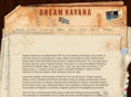 dreamhavanamovie.com