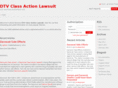 dtvclassactionlawsuit.com