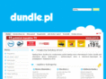 dundle.pl