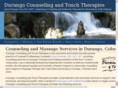 durangotouchtherapies.com