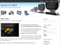 e-wares.com