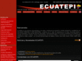 ecuatepi.com