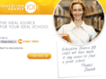 educationsource101.com