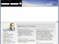 eglobaldata.com