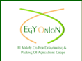 egyonion.com