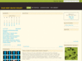 ehcmsp.com