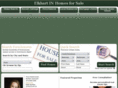 elkhartagents.com