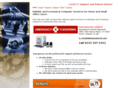 emergency5.com