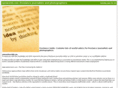 epnworld.com