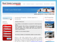 estatelanz.com