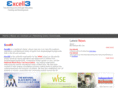 excell3.com