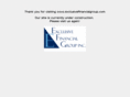 exclusivefinancialgroup.com