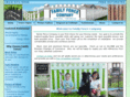 familyfencecompany.com