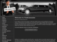 findlimousine.net