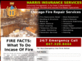 firerepairhelp.com