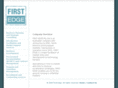 firstedge.net