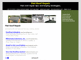 flatroofrepair.org