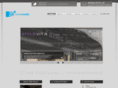 fliersnow.com