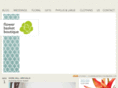 flowerbasketboutique.com