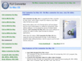 flvconverterformacos.net