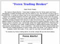 forex-trading-broker.net