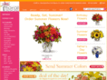 fortmyersfloralboutique.com
