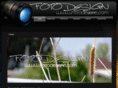 fotodesigne.com
