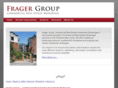 fragergroup.com