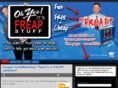 freapstuff.com
