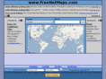 freenetmaps.com
