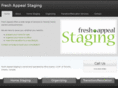 freshappealstaging.com