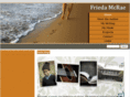friedamcrae.com