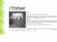 frishaar.net