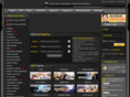 gamebuynow.com