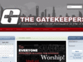 gatekeepersuae.com